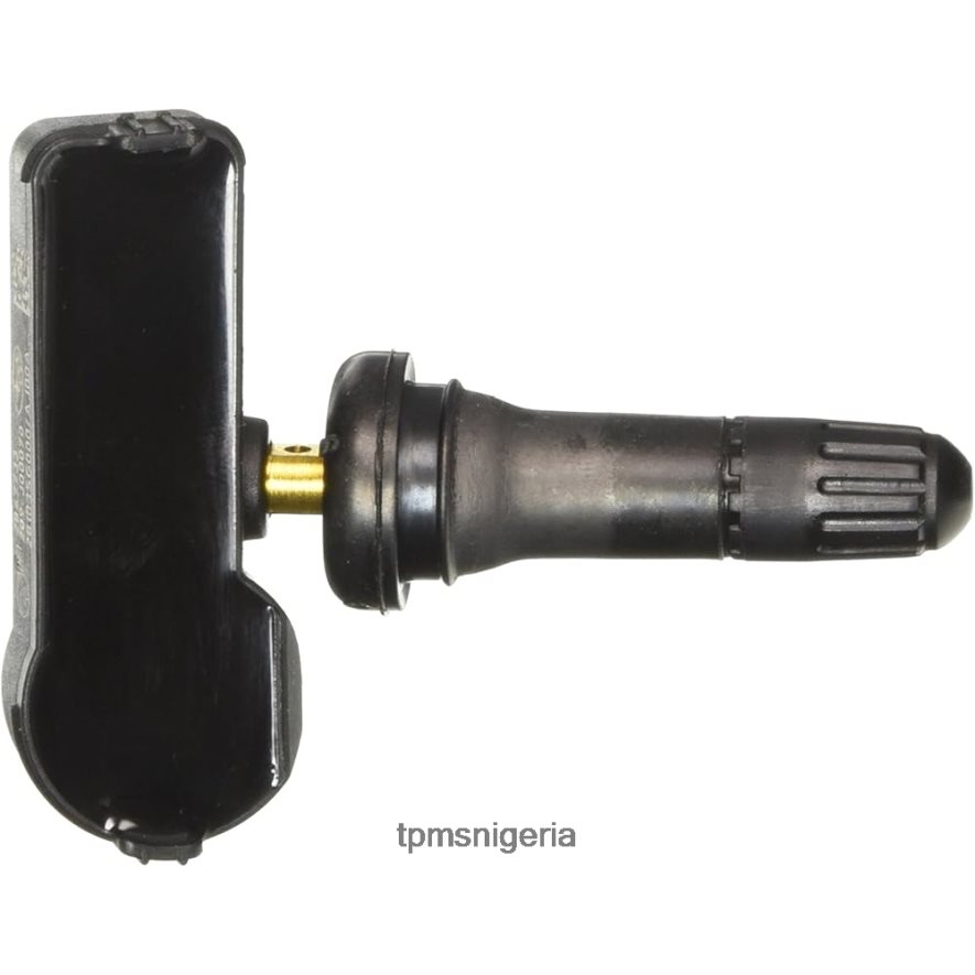 Tire Pressure Sensor Battery | 4PJL6L1549 TPMS Subaru The Pressure Sensor 28103AJ00A 326MHZ
