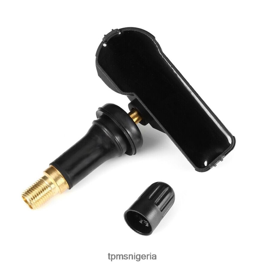 Tire Pressure Sensor Battery | 4PJL6L1549 TPMS Subaru The Pressure Sensor 28103AJ00A 326MHZ