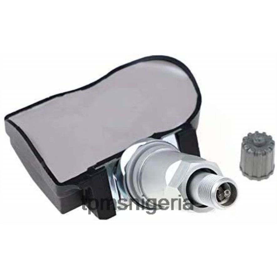 TPMS Sensor Tool | 4PJL6L1516 TPMS Suzuki The Pressure Sensor 4313961M00 293MHZ