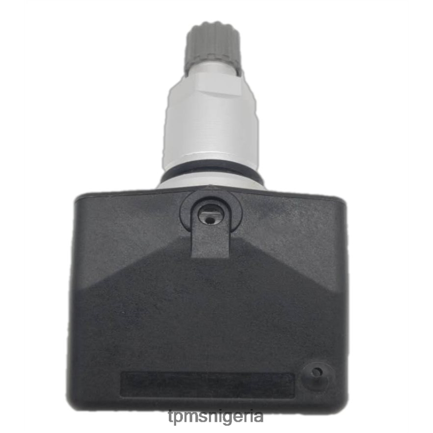 TPMS Sensor Tool | 4PJL6L1586 TPMS Suzuki The Pressure Sensor 4313054J21 363MHZ