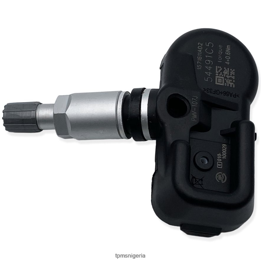 TPMS Nigeria | 4PJL6L1521 TPMS Toyota The Pressure Sensor 4260748020 298MHZ