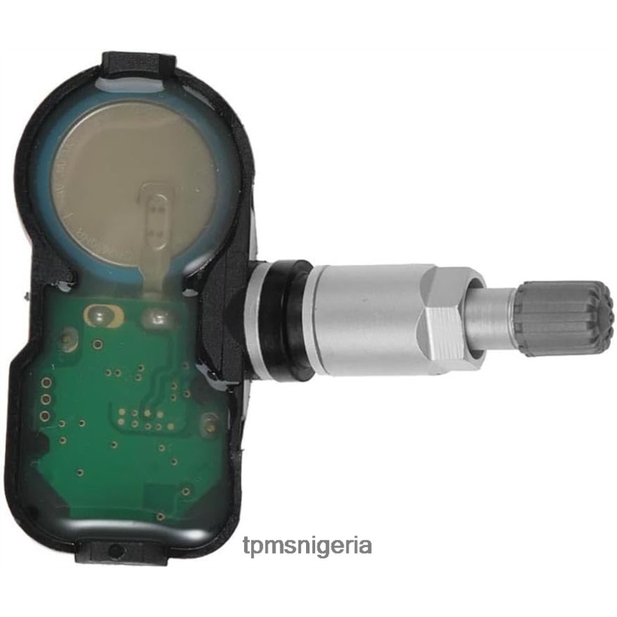 TPMS Sensor Battery | 4PJL6L1518 TPMS Toyota The Pressure Sensor 4260702031 295MHZ