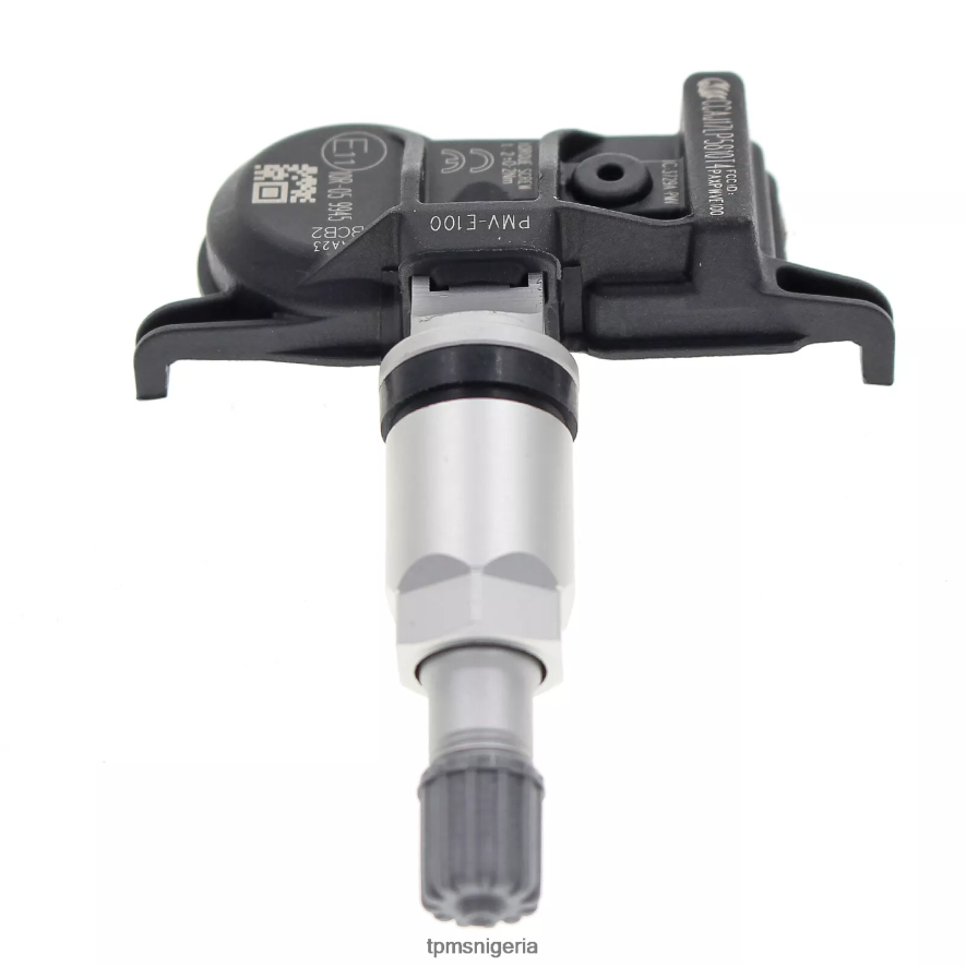 TPMS Sensor Battery | 4PJL6L1588 TPMS Toyota The Pressure Sensor 4260702050 365MHZ