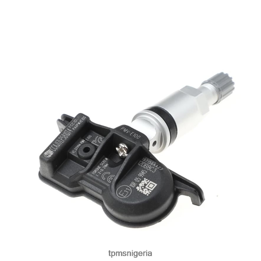 TPMS Sensor Honda | 4PJL6L1554 TPMS Toyota The Pressure Sensor 4260712020 331MHZ