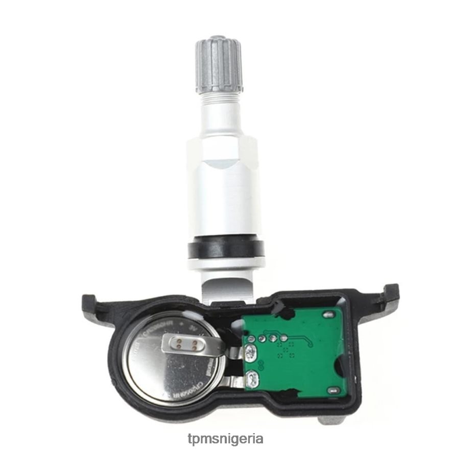 TPMS Sensor Honda | 4PJL6L1554 TPMS Toyota The Pressure Sensor 4260712020 331MHZ