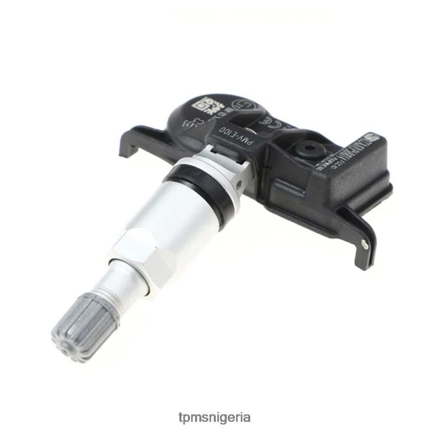 TPMS Sensor Honda | 4PJL6L1554 TPMS Toyota The Pressure Sensor 4260712020 331MHZ
