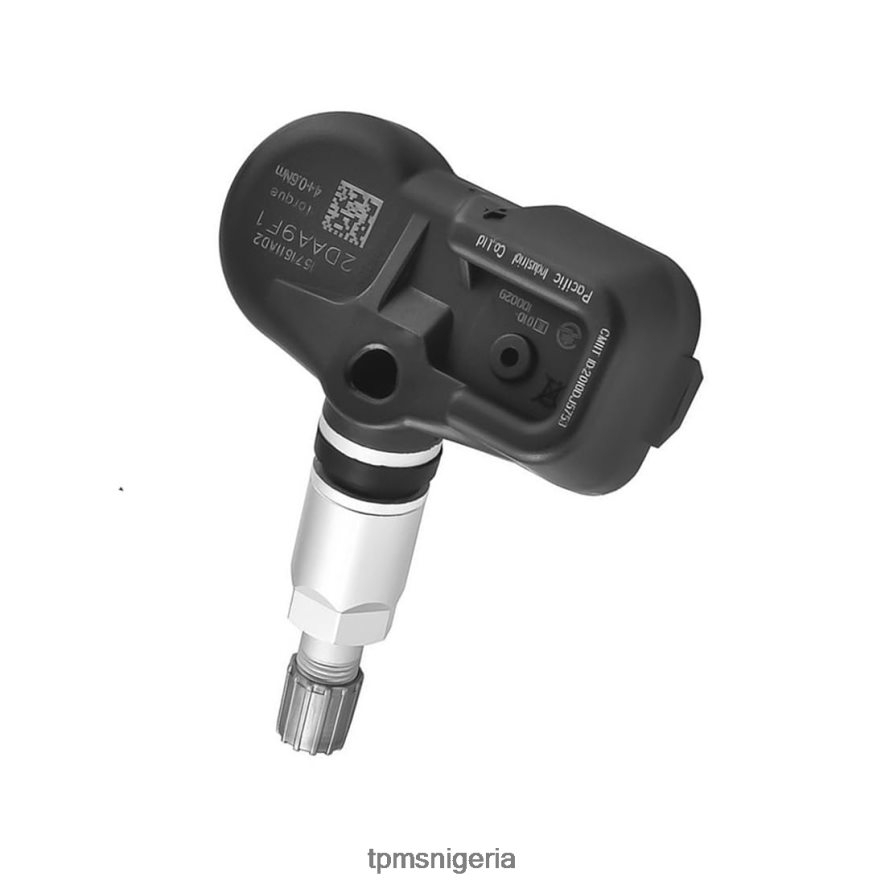 TPMS Sensor Honda | 4PJL6L1564 TPMS Toyota The Pressure Sensor 426070C010 341MHZ