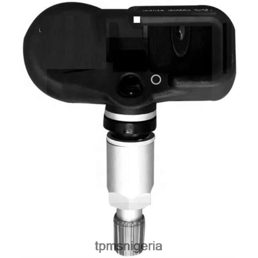 TPMS Sensor Honda | 4PJL6L1624 TPMS Toyota The Pressure Sensor 4260702040 401MHZ