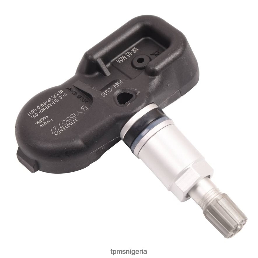 TPMS Sensor Price | 4PJL6L1512 TPMS Toyota The Pressure Sensor 4260706020 289MHZ