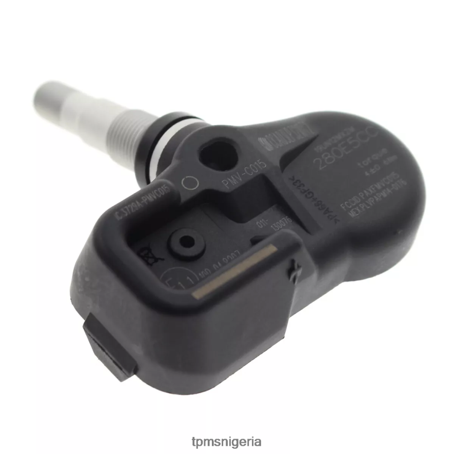 TPMS Sensor Price | 4PJL6L1562 TPMS Toyota The Pressure Sensor 426070E020 339MHZ