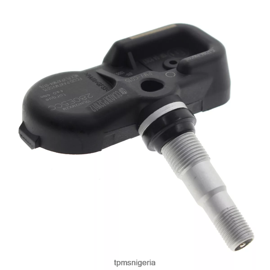 TPMS Sensor Price | 4PJL6L1562 TPMS Toyota The Pressure Sensor 426070E020 339MHZ