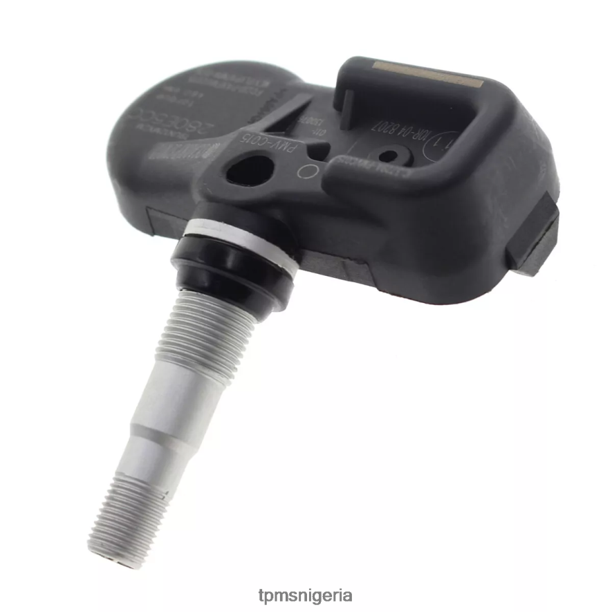 TPMS Sensor Price | 4PJL6L1562 TPMS Toyota The Pressure Sensor 426070E020 339MHZ