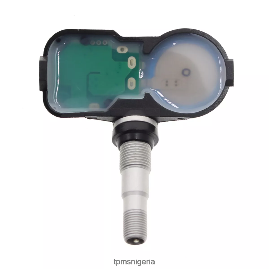TPMS Sensor Price | 4PJL6L1562 TPMS Toyota The Pressure Sensor 426070E020 339MHZ
