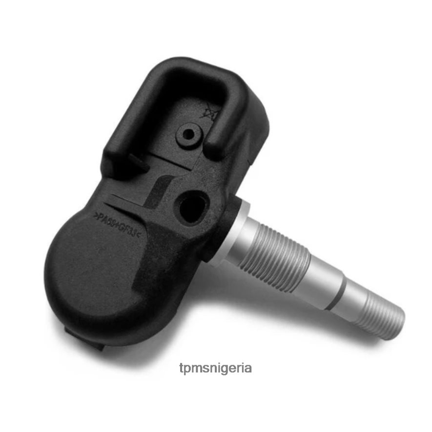 TPMS Sensor Tool | 4PJL6L1616 TPMS Toyota The Pressure Sensor 42607AD010 393MHZ