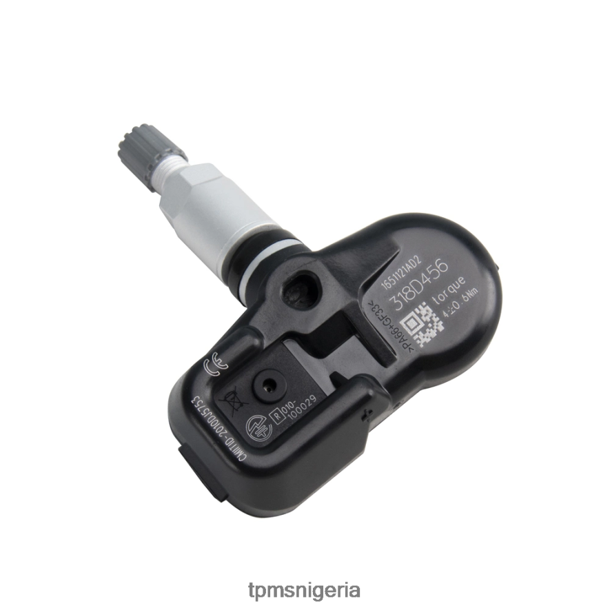 Tire Pressure Monitoring System | 4PJL6L1577 TPMS Toyota The Pressure Sensor 426070C020 354MHZ