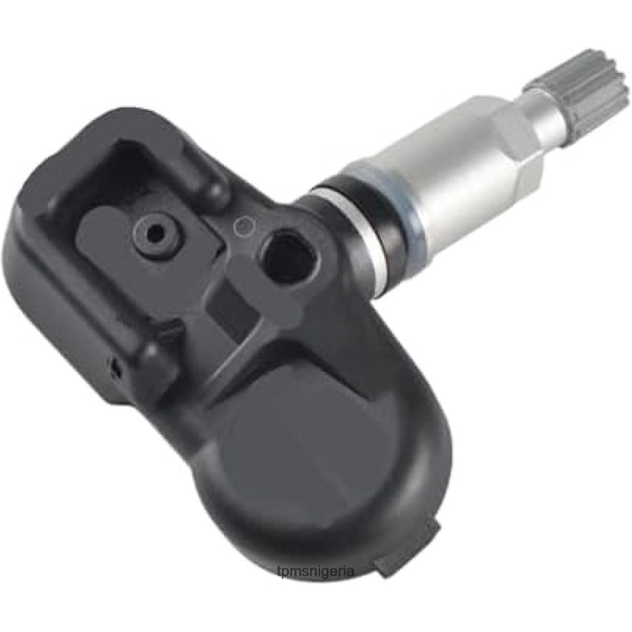 Tire Pressure Monitoring System | 4PJL6L1597 TPMS Toyota The Pressure Sensor 4260742021 374MHZ