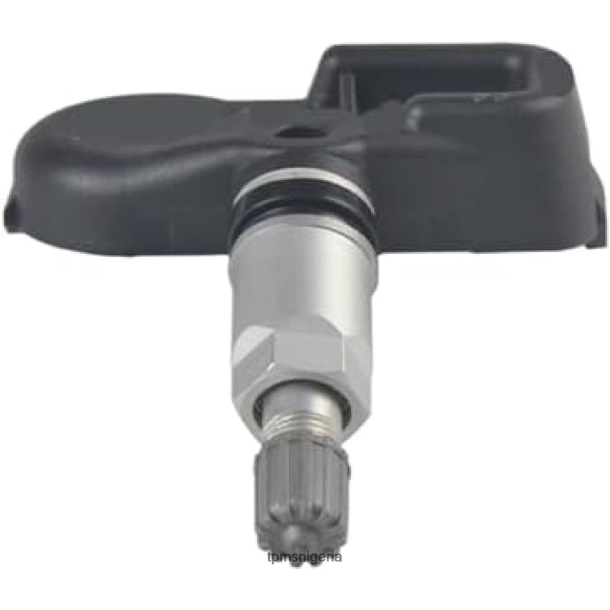 Tire Pressure Monitoring System | 4PJL6L1597 TPMS Toyota The Pressure Sensor 4260742021 374MHZ