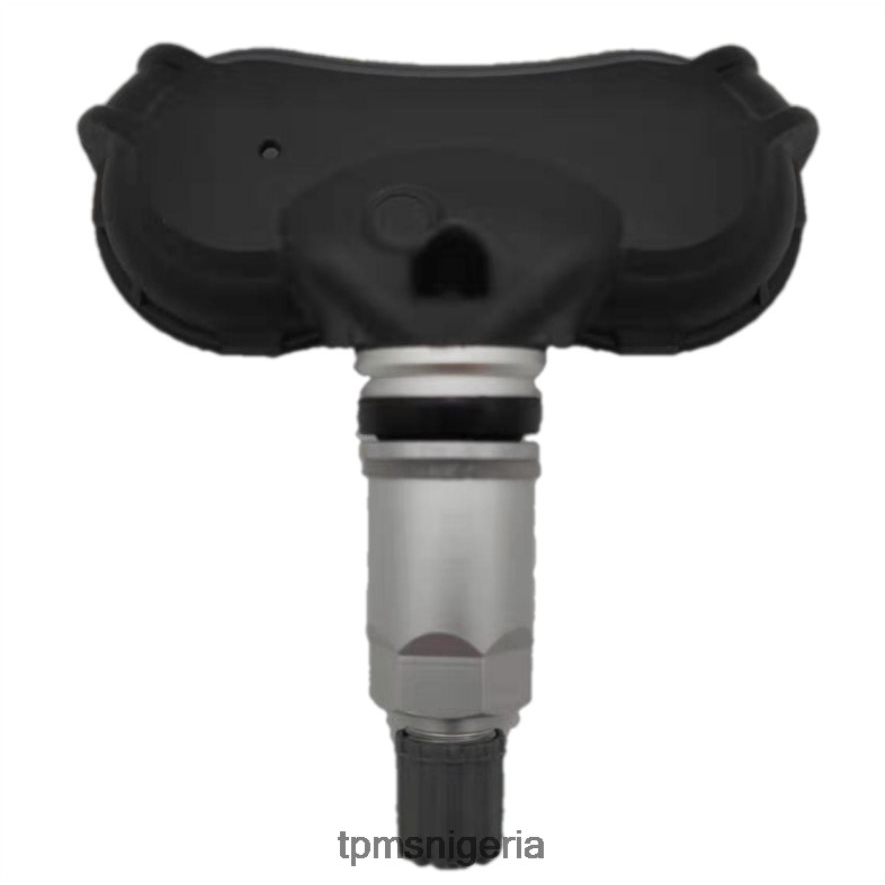 Tire Pressure Monitoring System | 4PJL6L1617 TPMS Toyota The Pressure Sensor 426070C050 394MHZ