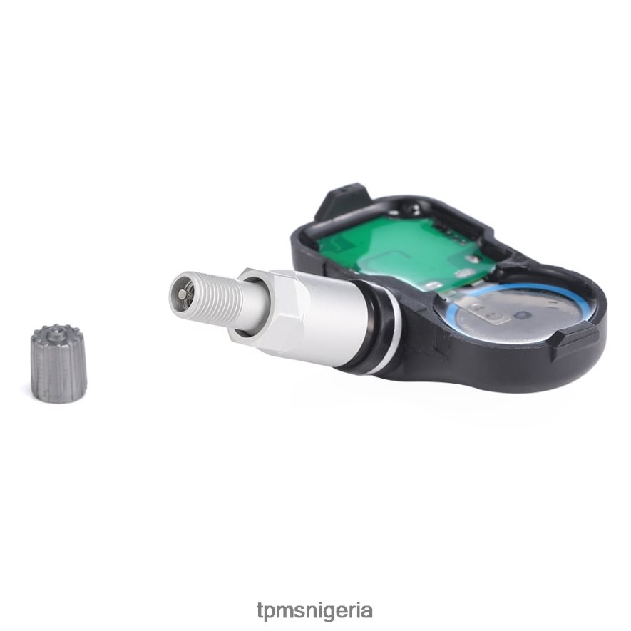 Tire Pressure Sensor Battery | 4PJL6L1519 TPMS Toyota The Pressure Sensor 4260733021 296MHZ