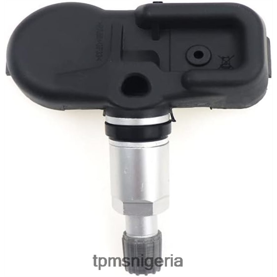 Tire Pressure Sensor Battery | 4PJL6L1569 TPMS Toyota The Pressure Sensor 4260712010 346MHZ