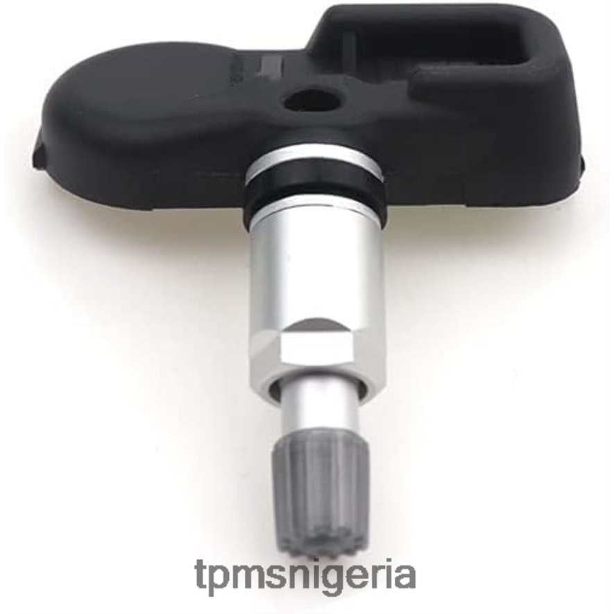 Tire Pressure Sensor Battery | 4PJL6L1569 TPMS Toyota The Pressure Sensor 4260712010 346MHZ