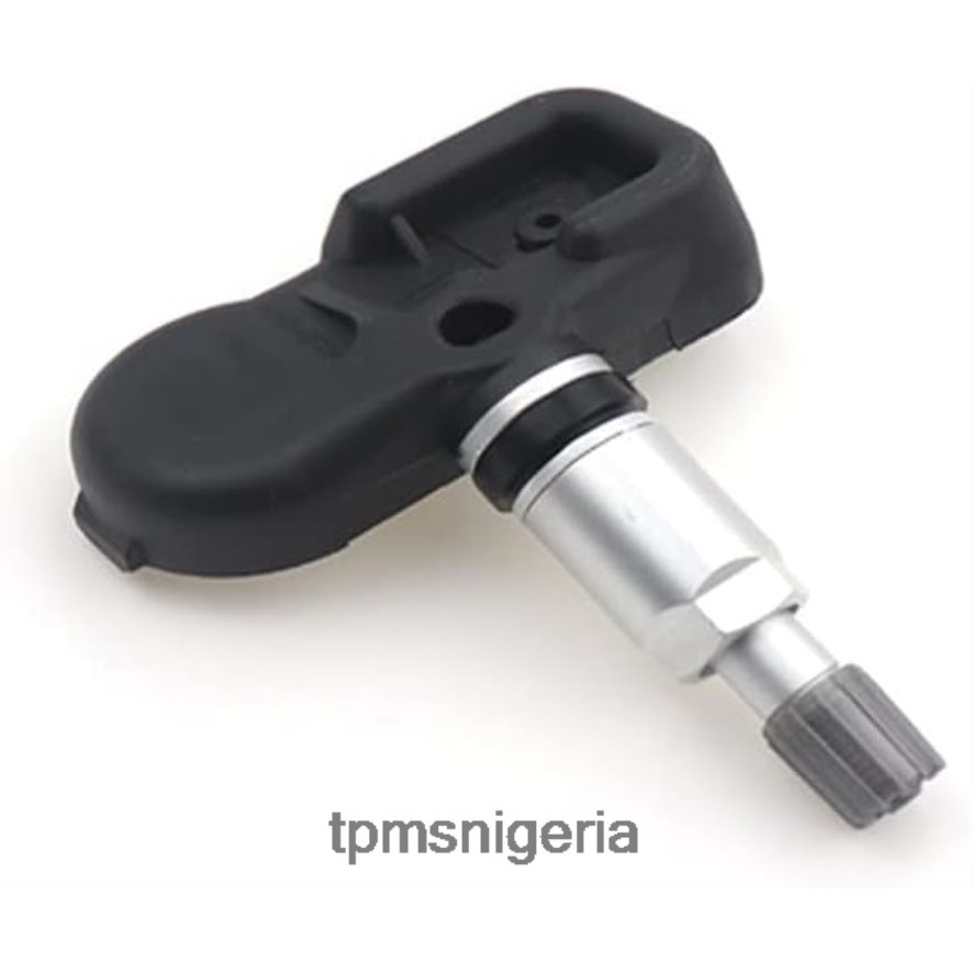 Tire Pressure Sensor Battery | 4PJL6L1569 TPMS Toyota The Pressure Sensor 4260712010 346MHZ