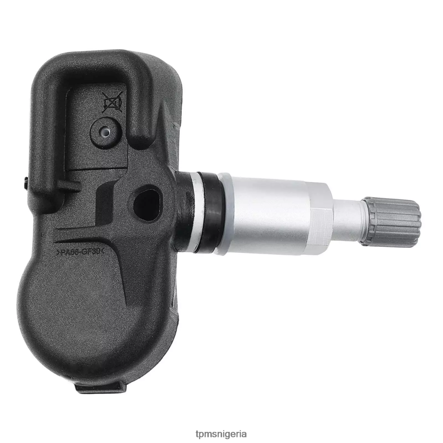 Tire Pressure Sensor Location | 4PJL6L1540 TPMS Toyota The Pressure Sensor 4260702030 317MHZ