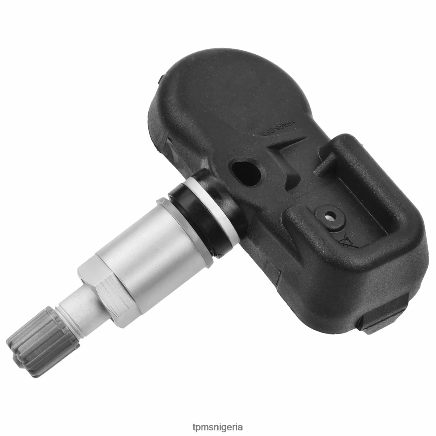 Tire Pressure Sensor Location | 4PJL6L1540 TPMS Toyota The Pressure Sensor 4260702030 317MHZ