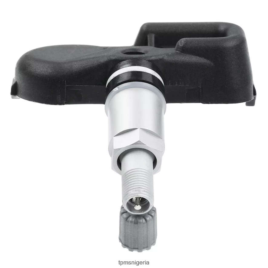 Tire Pressure Sensor Location | 4PJL6L1540 TPMS Toyota The Pressure Sensor 4260702030 317MHZ
