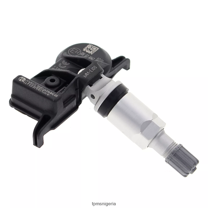 Tire Pressure Sensor Location | 4PJL6L1590 TPMS Toyota The Pressure Sensor 4260702100 367MHZ