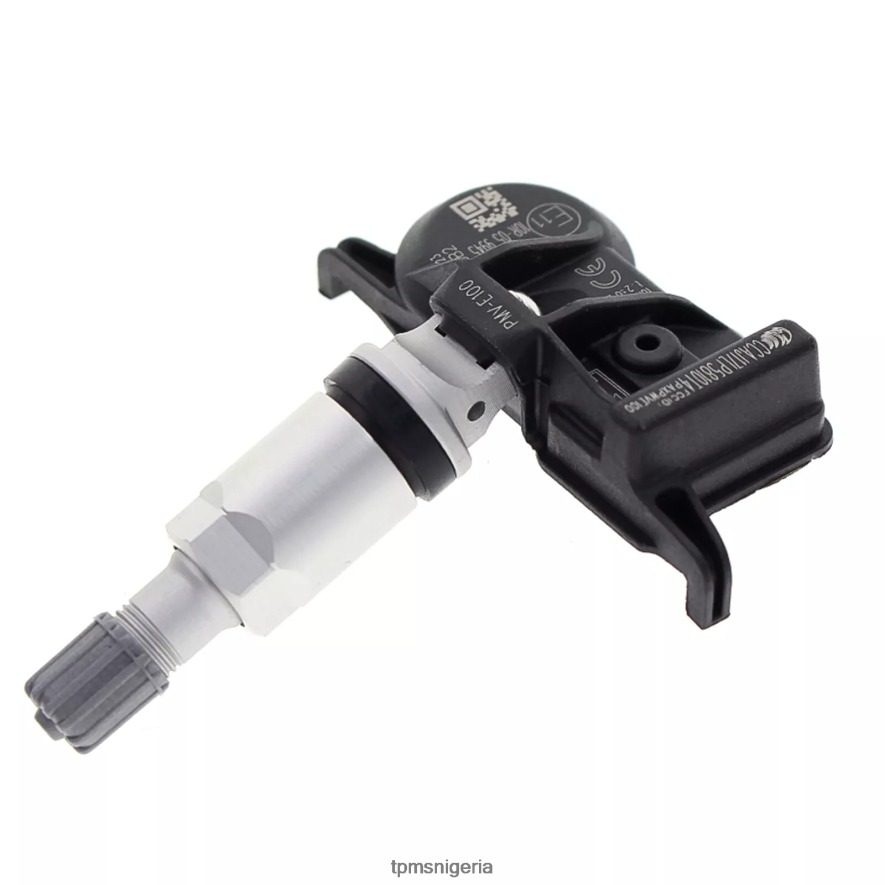 Tire Pressure Sensor Location | 4PJL6L1590 TPMS Toyota The Pressure Sensor 4260702100 367MHZ