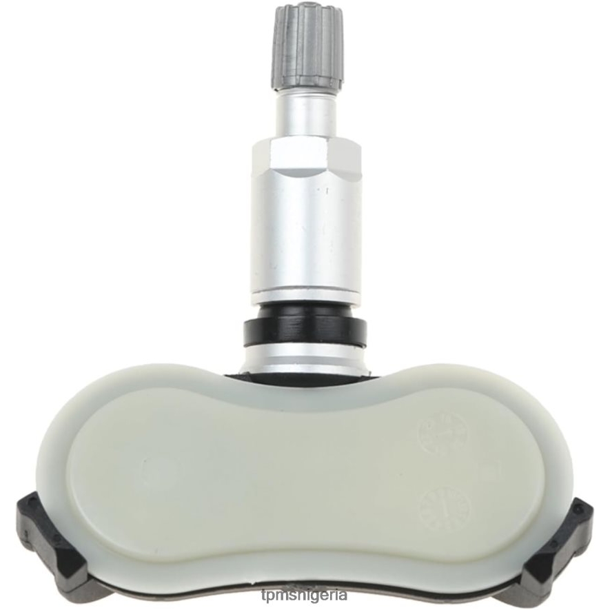 TPMS Nigeria | 4PJL6L1661 TPMS Hyundai The Pressure Sensor 529333M000 438MHZ