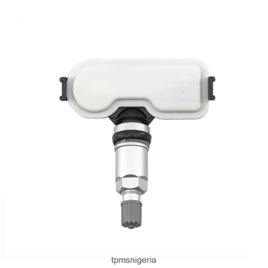 TPMS Nigeria | 4PJL6L1671 TPMS Hyundai The Pressure Sensor 529333X300 448MHZ