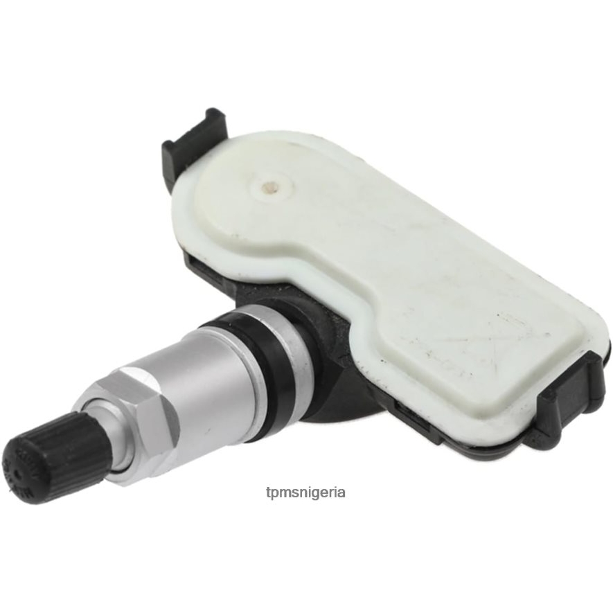 TPMS Nigeria | 4PJL6L1681 TPMS Hyundai The Pressure Sensor 529332Y450 458MHZ