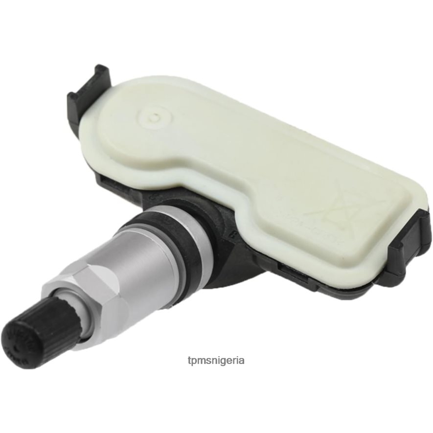 TPMS Sensor Battery | 4PJL6L1668 TPMS Hyundai The Pressure Sensor 529332S400 445MHZ