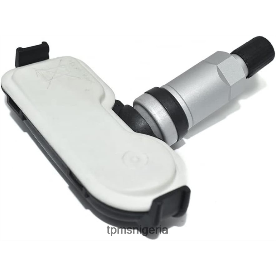 TPMS Sensor Honda | 4PJL6L1664 TPMS Hyundai The Pressure Sensor 529332S410 441MHZ