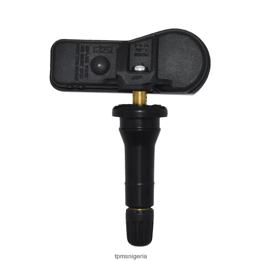 TPMS Sensor Honda | 4PJL6L1674 TPMS Hyundai The Pressure Sensor 52933J5000 451MHZ