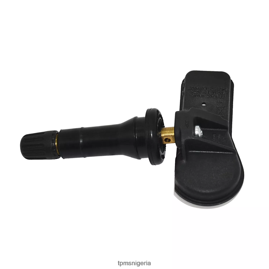 TPMS Sensor Honda | 4PJL6L1674 TPMS Hyundai The Pressure Sensor 52933J5000 451MHZ