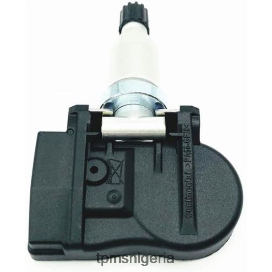 TPMS Sensor Price | 4PJL6L1662 TPMS Hyundai The Pressure Sensor 529331J000 439MHZ