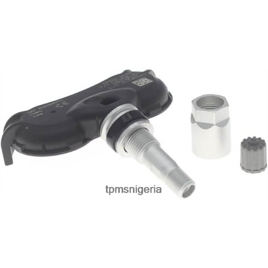 TPMS Sensor Price | 4PJL6L1672 TPMS Hyundai The Pressure Sensor 529333X305 449MHZ