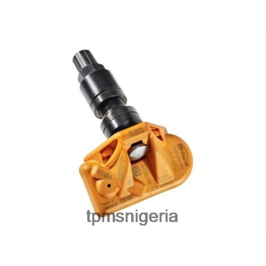 TPMS Sensor Price | 4PJL6L1682 TPMS Hyundai The Pressure Sensor 529333J000 459MHZ