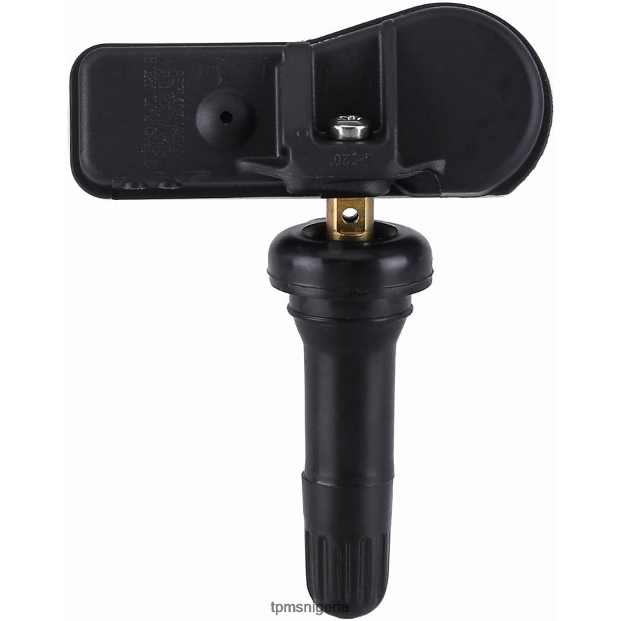 TPMS Sensor Replacement | 4PJL6L1665 TPMS Hyundai The Pressure Sensor 52933C8000 442MHZ