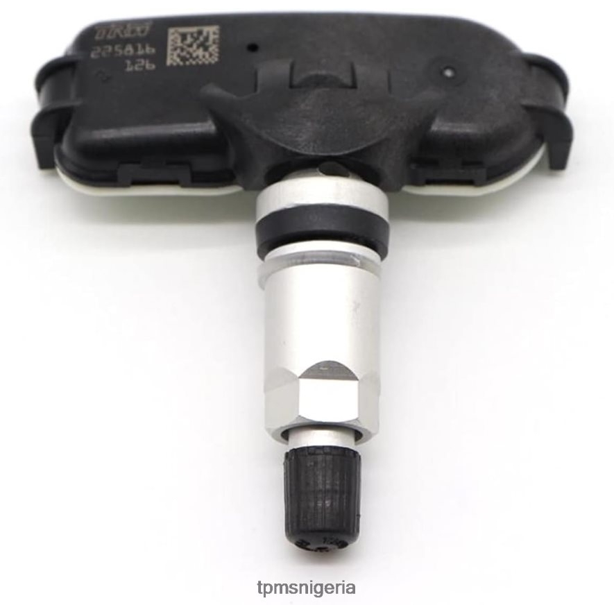 TPMS Sensor Replacement | 4PJL6L1685 TPMS Hyundai The Pressure Sensor 529333V100 462MHZ