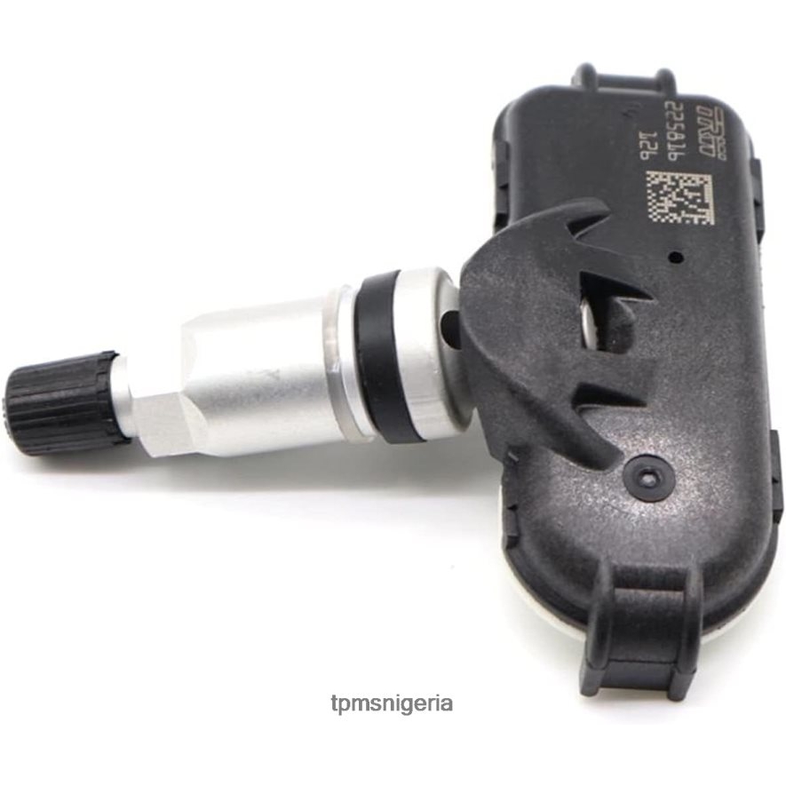 TPMS Sensor Replacement | 4PJL6L1685 TPMS Hyundai The Pressure Sensor 529333V100 462MHZ