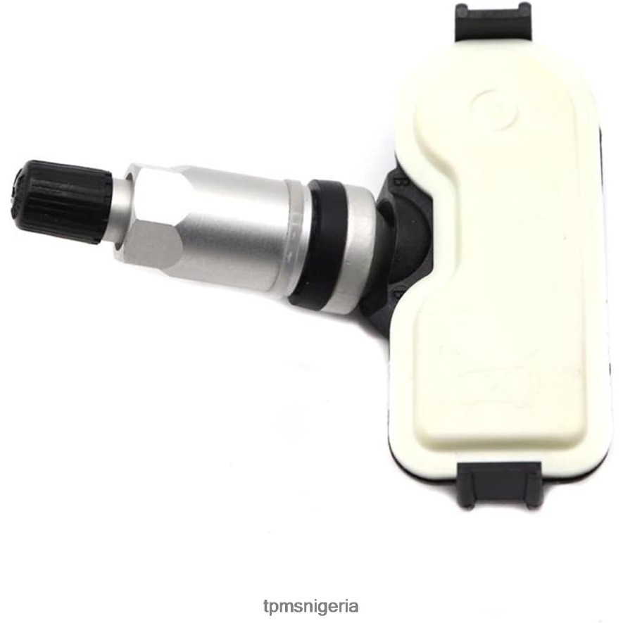 TPMS Sensor Replacement | 4PJL6L1685 TPMS Hyundai The Pressure Sensor 529333V100 462MHZ