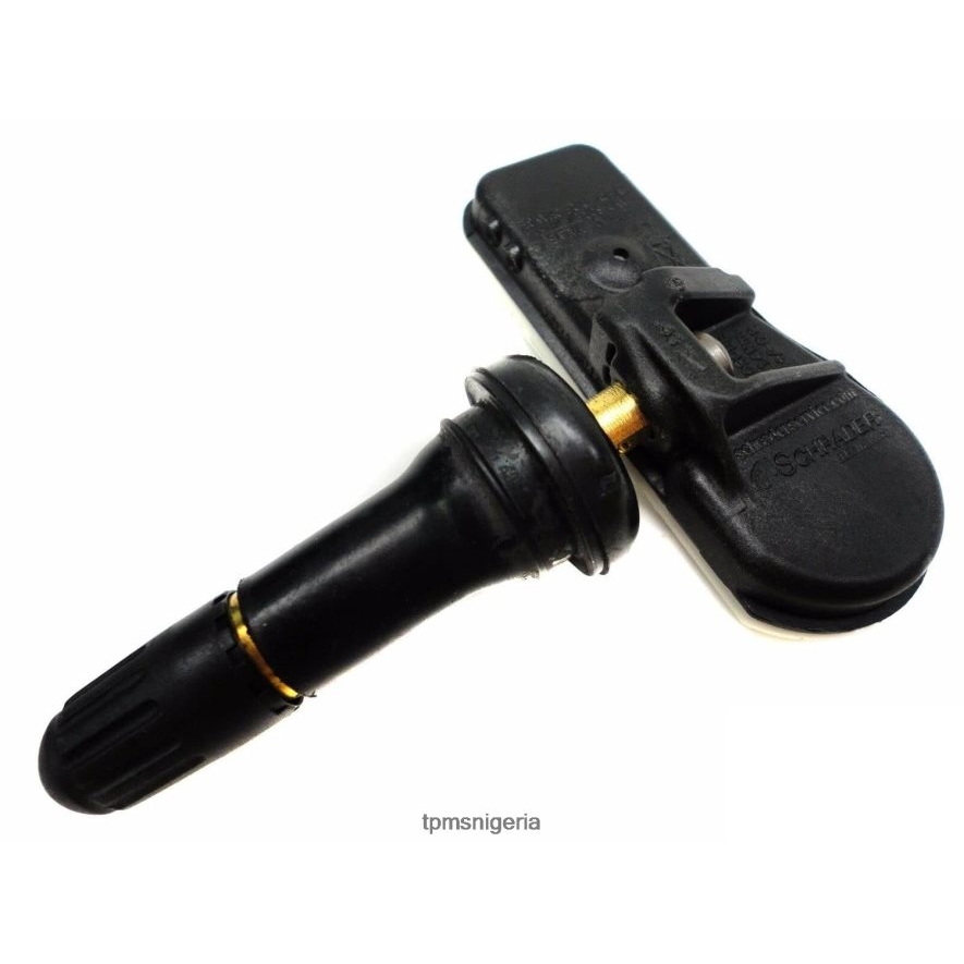 TPMS Sensor Reset | 4PJL6L1663 TPMS Hyundai The Pressure Sensor 52933C1100 440MHZ