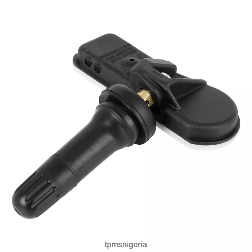 TPMS Sensor Reset | 4PJL6L1673 TPMS Hyundai The Pressure Sensor 52933B2100 450MHZ