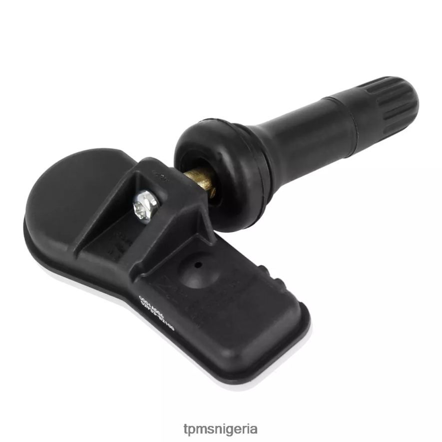 TPMS Sensor Reset | 4PJL6L1673 TPMS Hyundai The Pressure Sensor 52933B2100 450MHZ