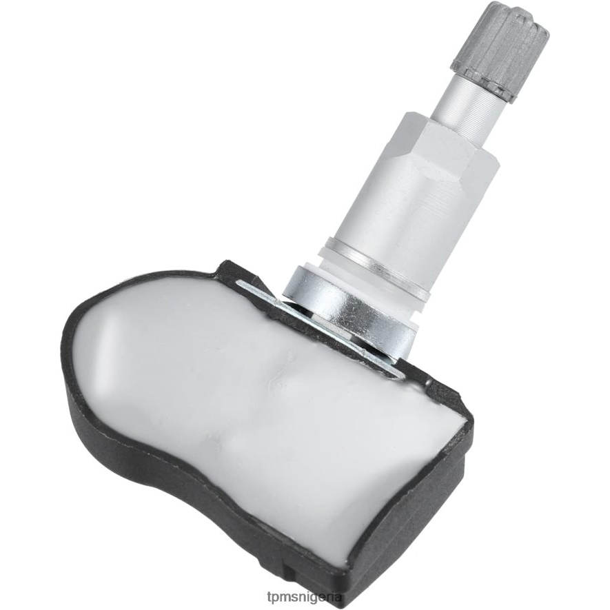 TPMS Sensor Reset | 4PJL6L1683 TPMS Hyundai The Pressure Sensor 529333N000 460MHZ