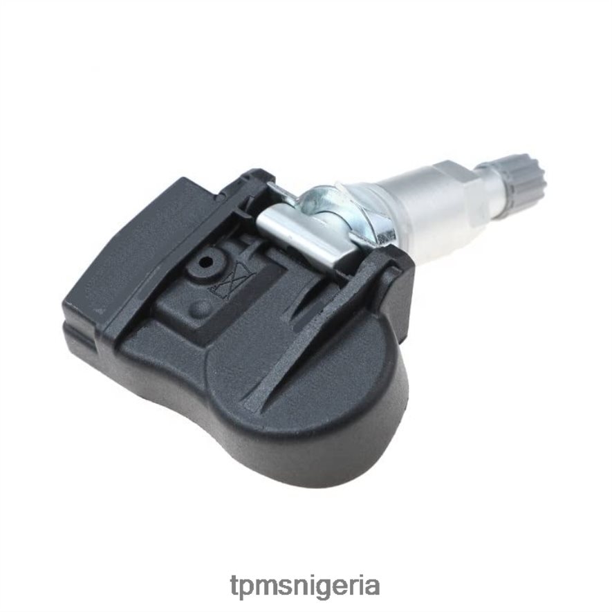 Tire Pressure Monitoring System | 4PJL6L1687 TPMS Hyundai The Pressure Sensor 52933A5100 464MHZ